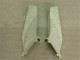 Moto Plástico CBR 600 RR 03-04 - Blanco Moto Plástico CBR 600 RR 03-04 - Blanco