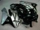Moto Plástico CBR 600 RR 05-06 - Negro Moto Plástico CBR 600 RR 05-06 - Negro