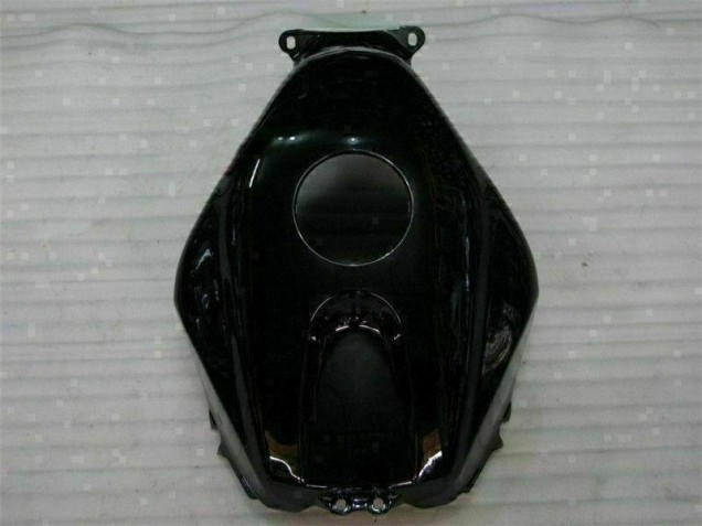 Moto Plástico CBR 600 RR 05-06 - Negro Moto Plástico CBR 600 RR 05-06 - Negro