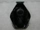 Moto Plástico CBR 600 RR 05-06 - Negro Moto Plástico CBR 600 RR 05-06 - Negro