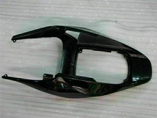 Moto Plástico CBR 600 RR 05-06 - Negro Moto Plástico CBR 600 RR 05-06 - Negro