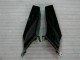 Moto Plástico CBR 600 RR 05-06 - Negro Moto Plástico CBR 600 RR 05-06 - Negro