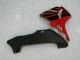 Moto Plástico CBR 600 RR 05-06 - Rojo Moto Plástico CBR 600 RR 05-06 - Rojo