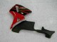 Moto Plástico CBR 600 RR 05-06 - Rojo Moto Plástico CBR 600 RR 05-06 - Rojo