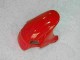 Moto Plástico CBR 600 RR 05-06 - Rojo Moto Plástico CBR 600 RR 05-06 - Rojo