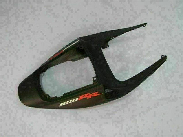 Moto Plástico CBR 600 RR 05-06 - Rojo Moto Plástico CBR 600 RR 05-06 - Rojo