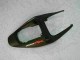Moto Plástico CBR 600 RR 05-06 - Rojo Moto Plástico CBR 600 RR 05-06 - Rojo