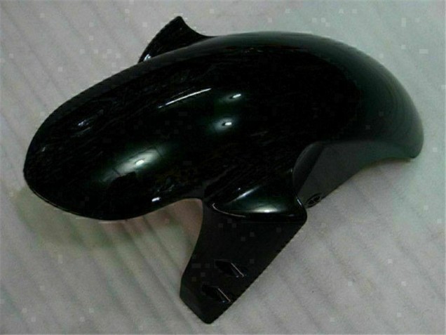 Moto Plástico R1 02-03 - Negro Moto Plástico R1 02-03 - Negro