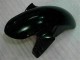 Moto Plástico R1 02-03 - Negro Moto Plástico R1 02-03 - Negro