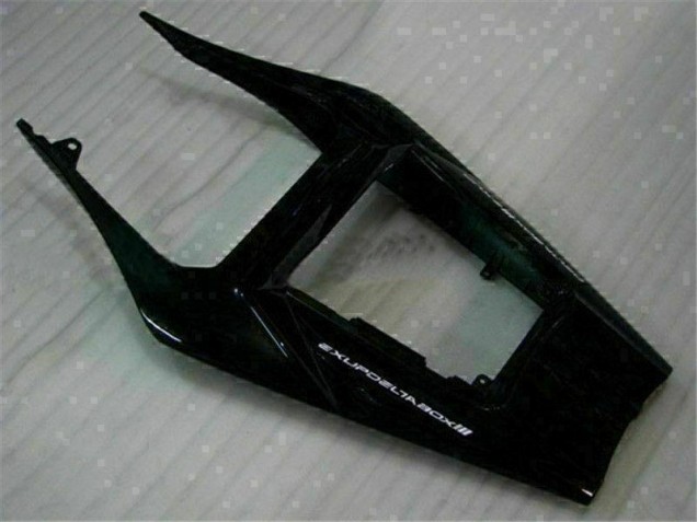 Moto Plástico R1 02-03 - Negro Moto Plástico R1 02-03 - Negro