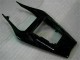 Moto Plástico R1 02-03 - Negro Moto Plástico R1 02-03 - Negro