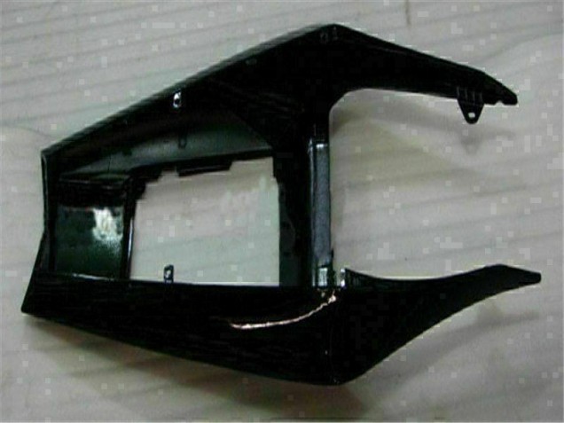 Moto Plástico R1 02-03 - Negro Moto Plástico R1 02-03 - Negro