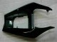 Moto Plástico R1 02-03 - Negro Moto Plástico R1 02-03 - Negro