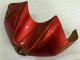 Moto Plástico R6 06-07 - Rojo Moto Plástico R6 06-07 - Rojo