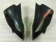 Moto Plástico R6 08-16 - Negro