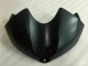 Moto Plástico R6 08-16 - Negro