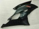 Moto Plástico R6 08-16 - Negro