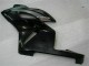 Plástica Moto CBR 1000 RR 04-05 - Negro Plástica Moto CBR 1000 RR 04-05 - Negro