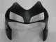 Plástica Moto CBR 600 RR 03-04 - Negro Plástica Moto CBR 600 RR 03-04 - Negro