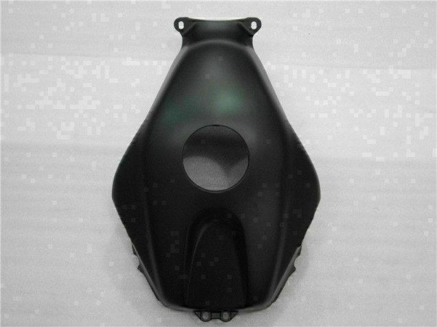 Plástica Moto CBR 600 RR 03-04 - Negro Plástica Moto CBR 600 RR 03-04 - Negro