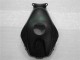 Plástica Moto CBR 600 RR 03-04 - Negro Plástica Moto CBR 600 RR 03-04 - Negro