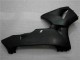 Plástica Moto CBR 600 RR 03-04 - Negro Plástica Moto CBR 600 RR 03-04 - Negro