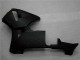 Plástica Moto CBR 600 RR 03-04 - Negro Plástica Moto CBR 600 RR 03-04 - Negro