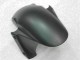 Plástica Moto CBR 600 RR 03-04 - Negro Plástica Moto CBR 600 RR 03-04 - Negro