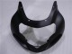 Plástica Moto GSXR 600 / 750 K1 K2 K3 01-03 - Negro Plástica Moto GSXR 600 / 750 K1 K2 K3 01-03 - Negro