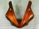 Plástica Moto R1 00-01 - Naranja Plástica Moto R1 00-01 - Naranja