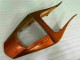 Plástica Moto R1 00-01 - Naranja Plástica Moto R1 00-01 - Naranja