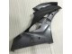 Plástica Moto R6 06-07 - Gris Negro Plástica Moto R6 06-07 - Gris Negro