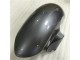 Plástica Moto R6 06-07 - Gris Negro Plástica Moto R6 06-07 - Gris Negro