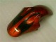 Plástica Moto R6 98-02 - Marrón Plástica Moto R6 98-02 - Marrón