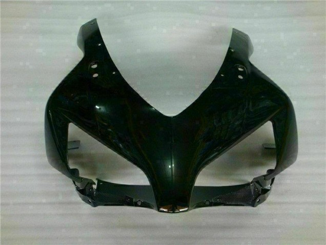 Plástico Moto CBR 1000 RR 04-05 - Negro Plástico Moto CBR 1000 RR 04-05 - Negro