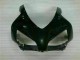 Plástico Moto CBR 1000 RR 04-05 - Negro Plástico Moto CBR 1000 RR 04-05 - Negro