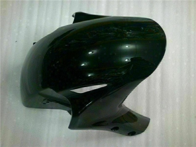 Plástico Moto CBR 1000 RR 04-05 - Negro Plástico Moto CBR 1000 RR 04-05 - Negro