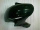 Plástico Moto CBR 1000 RR 04-05 - Negro Plástico Moto CBR 1000 RR 04-05 - Negro