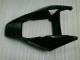 Plástico Moto CBR 1000 RR 04-05 - Negro Plástico Moto CBR 1000 RR 04-05 - Negro