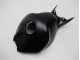 Plástico Moto CBR 1000 RR 06-07 - Negro Mate