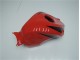 Plástico Moto CBR 1000 RR 08-11 - Rojo Plástico Moto CBR 1000 RR 08-11 - Rojo