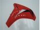 Plástico Moto CBR 1000 RR 08-11 - Rojo Plástico Moto CBR 1000 RR 08-11 - Rojo