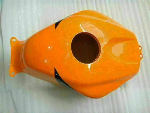 Plástico Moto CBR 600 RR 03-04 - Repsol Plástico Moto CBR 600 RR 03-04 - Repsol