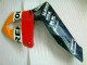 Plástico Moto CBR 600 RR 03-04 - Repsol Plástico Moto CBR 600 RR 03-04 - Repsol