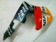 Plástico Moto CBR 600 RR 03-04 - Repsol Plástico Moto CBR 600 RR 03-04 - Repsol