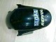 Plástico Moto CBR 600 RR 03-04 - Repsol Plástico Moto CBR 600 RR 03-04 - Repsol