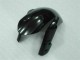 Plástico Moto GSXR 600 / 750 K6 06-07 - Negro Naranja Plástico Moto GSXR 600 / 750 K6 06-07 - Negro Naranja
