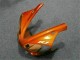 Plástico Moto R1 00-01 - Naranja Plástico Moto R1 00-01 - Naranja